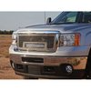 RDS LED Truck Grille Fits 2011-14 GMC 2500/3500 - image 2