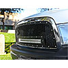 RDS LED Truck Grille 2009-12 Dodge Ram 1500 - image 2