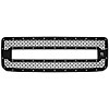 RDS LED Truck Grille 2015 GMC Canyon - image 1