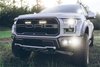 17+ RPTR FOG KIT - image 2