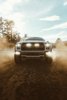 17+ RPTR FOG KIT - image 4