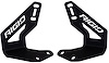 41634 Roof Mount, 17-20 Can-Am Maverick X3, Fits 2 D-Series; D-SS; Ignite Or SR-M - image 1