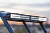 41634 Roof Mount, 17-20 Can-Am Maverick X3, Fits 2 D-Series; D-SS; Ignite Or SR-M - image 3