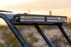 41634 Roof Mount, 17-20 Can-Am Maverick X3, Fits 2 D-Series; D-SS; Ignite Or SR-M - image 4