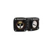 CANAM REVOLVE HEADLIGHT K - image 4