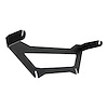 CANAM SHOCK TOWER BRACKET - image 1