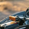 CANAM SHOCK TOWER BRACKET - image 2
