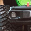 D-Series Fog Light Mounts for 2018 Jeep Wrangler JL - image 3