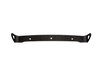 20 In. Bumper Mounted Light Bar Bracket for 2018 Jeep Wrangler JL - image 3