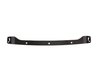 20 In. ADAPT Bumper Mounted Light Bar Bracket for 2018 Jeep Wrangler JL - image 2