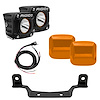 GRILLE LIGHT KIT - image 1