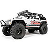 R C Jeep - image 1