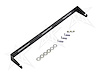 20 Cradle E - image 1