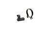 Horizontal Bar Mount 2" Tube Size - image 1