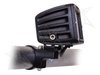 Horizontal Bar Mount 2" Tube Size - image 2