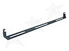20Cradle - SR - image 1
