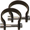 2.375 Adjustable Clamp S - image 1