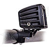 Horizontal Bar Mount 1.250" Tube Size - image 1