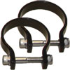 2.625 Adjustable Clamp S - image 1