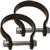 2.87 Adjustable Clamp Sy - image 1