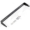 30 Cradle E - image 1