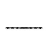 TRIM RING - image 1