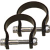 1.50 Adjustable Clamp Sy - image 1