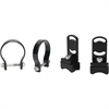 Radius Bar Clamp Kit For RDS Series Light Bars - image 1