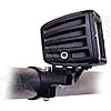 Horizontal Bar Mount 1.500" Tube Size - image 1