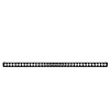 TRIM RING - image 1