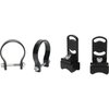Radius Bar Clamp Kit For RDS Series Light Bars - image 1