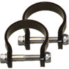 1.625 Adjustable Clamp S - image 1