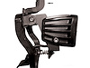 Fog Light Mount Kit 1999-15 Ford Super Duty/Excursion - image 1