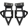 Fog Light Mount Kit 2011-15 Ford Super Duty - image 1