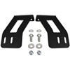 2011-2013 Center bumper m - image 1