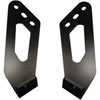 2011-2013 Center Bumper M - image 1