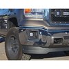 Fog Light Mount Kit 2014-15 GMC Sierra 1500 - image 3