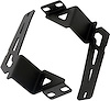 Tundra Bumper Mount - Fit - image 1