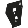 07-13.5 Mount - SRM & SRQ - image 1