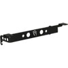 2010-2014 Grille Kit - 10 - image 1