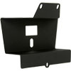 04-14 Honda CRF Mount - S - image 1