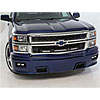 Fog Light Mount Kit 2014-15 Chevy Silverado 1500 - image 2