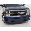 Fog Light Mount Kit 2014-15 Chevy Silverado 1500 - image 3