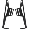 2006-2008 Ford F150 Bumpe - image 1