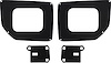 15-16 GMC 25/3500 FOG MT - image 1