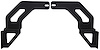 16-17 TACOMA BUMPER MOUNT - image 1