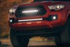 16-17 TACOMA BUMPER MOUNT - image 3