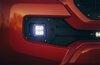 16-17 TACOMA BUMPER MOUNT - image 4
