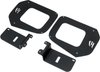 16-17 TACOMA FOG MOUNT - image 2