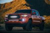 16-17 TCMA KT SAE/2 - image 3